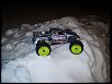 Traxxas Revo For Sale-pc260063.jpg