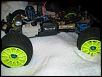 Traxxas Revo For Sale-pc260066.jpg