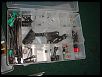 losi 1/8 parts-dsc03100.jpg