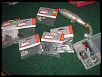 losi 1/8 parts-dsc03102.jpg