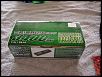 Orion 3400 LiPo-ebay-stuff-012.jpg