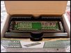 Orion 3400 LiPo-ebay-stuff-013.jpg