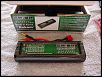 Orion 3400 LiPo-ebay-stuff-014.jpg