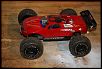 Mini Revo VXL 3 batts, 2 bodies, 2 sets of wheels/tires EXTRAS!-dsc_0218.jpg