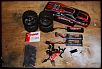 Mini Revo VXL 3 batts, 2 bodies, 2 sets of wheels/tires EXTRAS!-dsc_0222.jpg