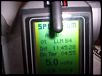 Spektrum DX3R Radio... Excellent Condition!!-007.jpg