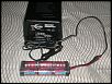 cheap sale 2400+charger !-dscn0372.jpg