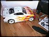 OFNA DM-1 SPEC Pro 1/8 GT2 on-road car-dm1-4.jpg