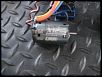 RC GEAR LRP, MUGEN, AKA, PRO LINE, KYOSHO.-lrp-electronics-008.jpg