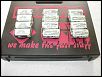 Ener-G 4600 4 cell packs (3)-4-cell-packs.jpg