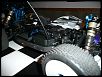 RC8B WITH TONS AND TONS OF EXTRAS FOR SALE!-p1060617.jpg