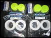 JConcepts 1/10 buggy tires and Associated 1/10 buggy wheels (New)-img_3052.jpg