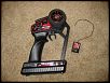 Traxxas 2.4 Radio and Receiver CHEAP-t-link-002.jpg