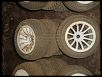 truggy tires for sale!!!-pc110004.jpg