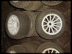 truggy tires for sale!!!-pc110005.jpg