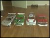 RS4 with extras make an offer or traid!!!-phone-pics-165.jpg