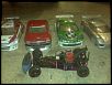 RS4 with extras make an offer or traid!!!-phone-pics-097.jpg