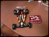 rb5 race ready package with brand new 10.5 brushless-2010-02-11-18.03.19.jpg