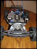 Traxxas 1/10th 2wd Slash RTR-2-13-10-021.jpg