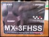 Airtronics / Sanwa MX-3FHSS radio/receiver 2.4 GHz-2-13-10-026.jpg