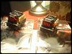 TWO NEW TEKIN RX8 1/8 SCALE ESC'S BARELY USED-dsc01588.jpg