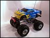 Tamiya TXT-1 monster RTR **Stock**-img_2312.jpg