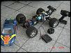 traxxas revo with os.18-os18revo002.jpg