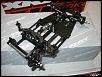 XRay XII Link 1/12 Scale Car-xii-link-5.jpg