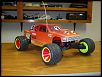 Losi LXT artr-losi-lxt-001.jpg