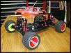 Losi LXT artr-losi-lxt-003.jpg