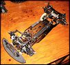 Losi JRXS Type R Roller-p2080001.jpg