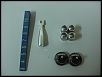 HUDY BALANCE PINS &amp; 1/0 SCALE NUTS AND TOOLS-rctech3-004.jpg