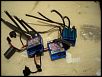 Brushless ESC's and Motor sale...LRP &amp; Novak-hurricane-125.jpg