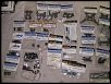 ****AE T4 PARTS LOT****-img_0354.jpg