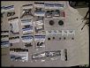 ****AE T4 PARTS LOT****-img_0355.jpg