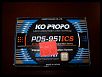 KO Propo PDS-951 ICS digital servo 1/12 pan car-102_0700.jpg