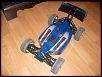 RC8 with factory electric conversion-000_0037.jpg