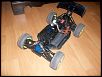 RC8 with factory electric conversion-000_0034.jpg