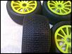 Truggy Tires-img_0030.jpg