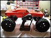 Cheapest rtr super crawler you will find-emaxx-super-1.jpg