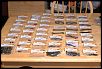 Schumacher MI3.5 + TONS OF EXTRAS-parts1-1.jpg