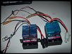 Radios,escs......-parts-004.jpg