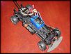 HPI Micro RS4-rs41.jpg