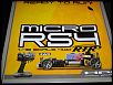 HPI Micro RS4-rs4box.jpg