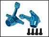 Model No.:	TT01-13/LB Name:	Aluminum Front Kunckle Arms For TT-01 that good for me-picture.php.jpg