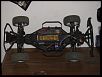 FS/FT Team Associated SC10 with SXX,X-12(10.5)specproRec.Air357 etc.etc Ready to RACE-sc10-3-.jpg