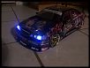 HPI Drifter RTR, Like new, Must See-weld1.jpg