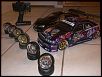 HPI Drifter RTR, Like new, Must See-weld3.jpg