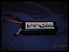 3s Thunder power 40c 5000mah-dscn0738.jpg