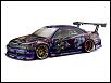 HPI Drifter RTR, Like new, Must See-weld7.jpg